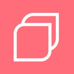 Automatic GetLandy integration for sending direct mail