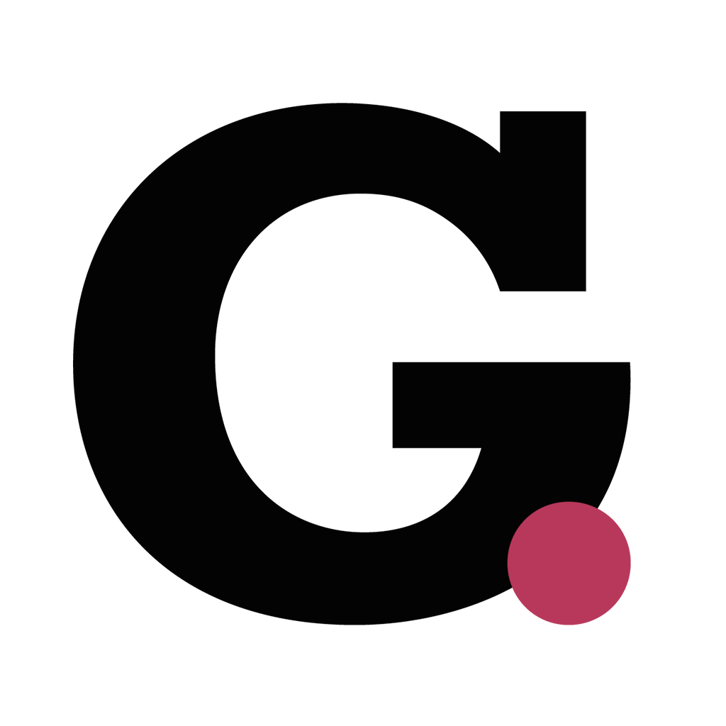 Automatic Giggio integration for sending direct mail
