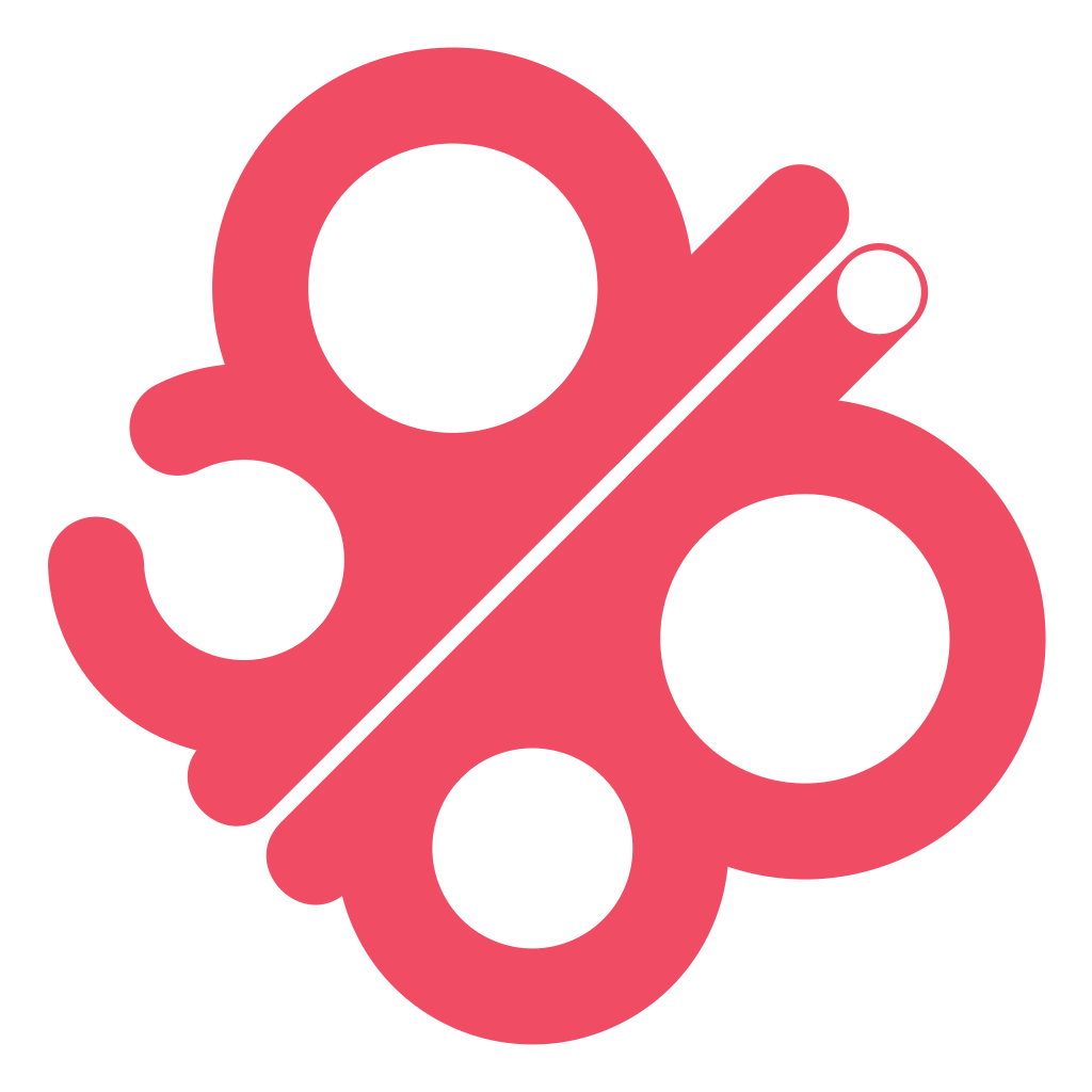 Automatic Glibl integration for sending direct mail