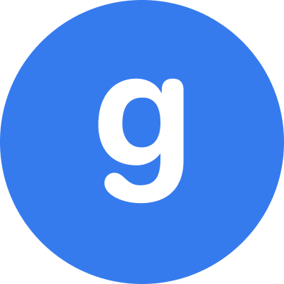 Automatic Grorapid integration for sending direct mail