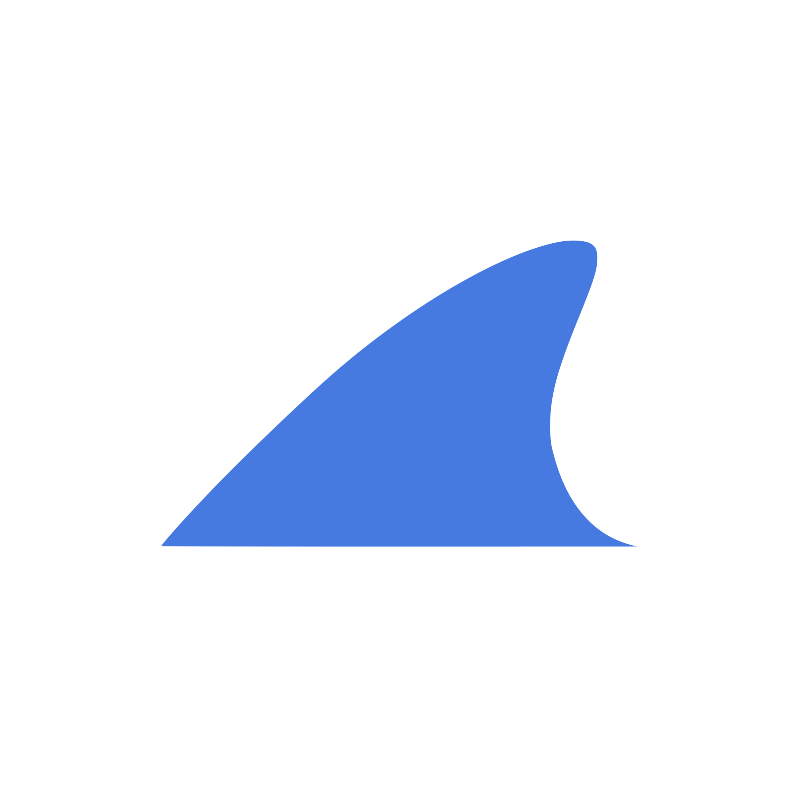 Automatic GrowSurf integration for sending direct mail