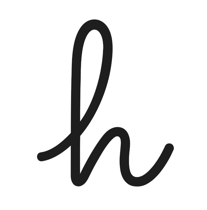 Automatic Handwrite integration for sending direct mail
