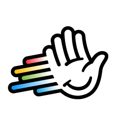 Automatic HeyReach integration for sending direct mail