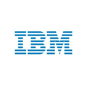 Automatic IBM Watson Marketing integration for sending direct mail