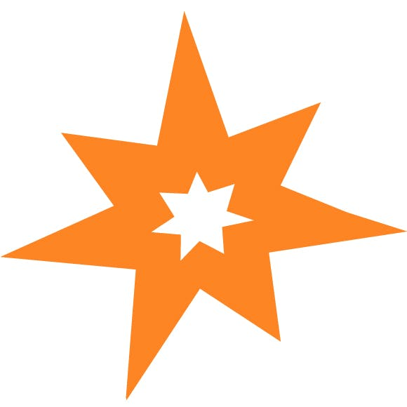 Automatic IgnitePost integration for sending direct mail