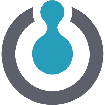 Automatic Influitive integration for sending direct mail