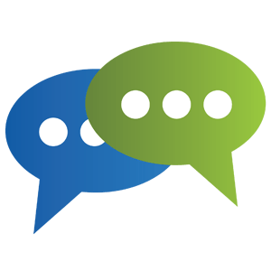 Automatic InforUMobile integration for sending direct mail