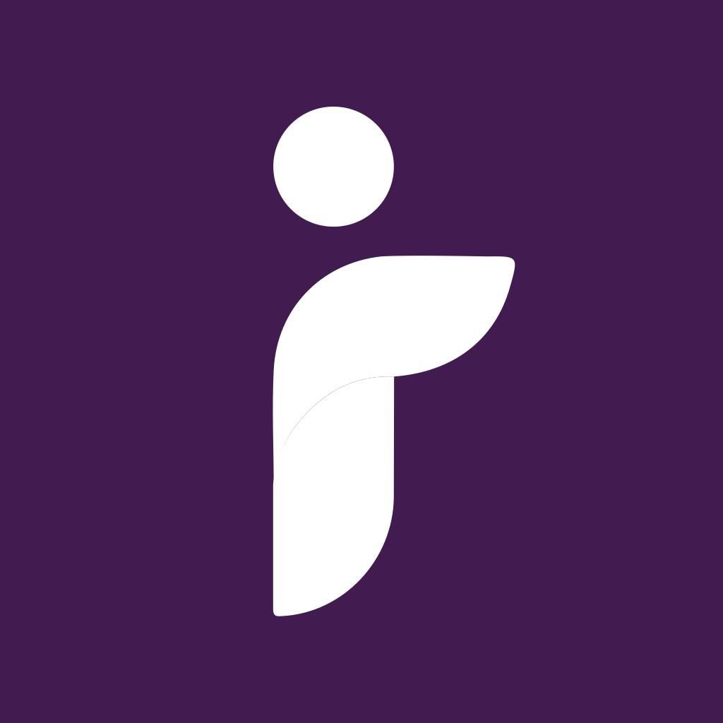 Automatic Inperson integration for sending direct mail