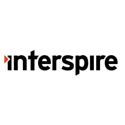 Automatic Interspire integration for sending direct mail
