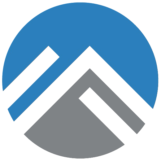 Automatic InvestorFuse integration for sending direct mail