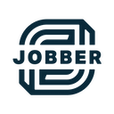 Jobber, integrated with PostcardMania via Zapier to send triggered postcards automatically