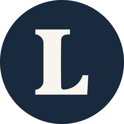 Automatic LaunchNotes integration for sending direct mail
