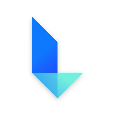 Automatic Letterdrop integration for sending direct mail
