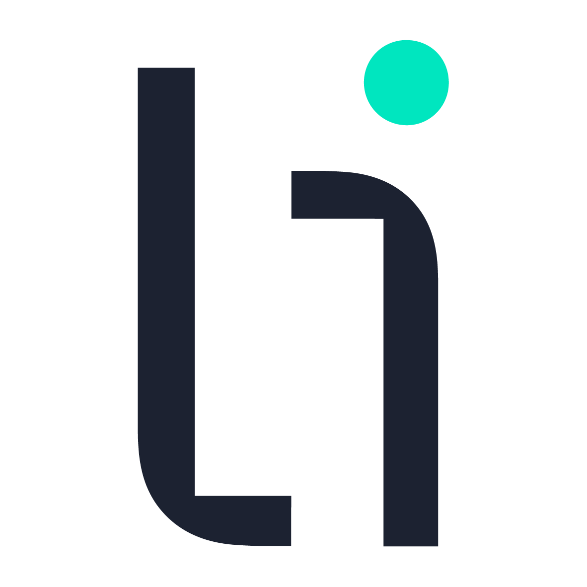 Automatic Lightr integration for sending direct mail