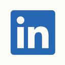 Automatic Linkedin Sales Navigator integration for sending direct mail