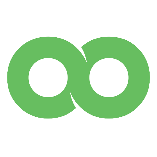 Automatic Loopify integration for sending direct mail