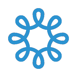 Automatic MC Professional integration for sending direct mail