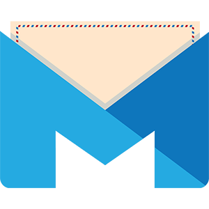 Automatic MailMunch integration for sending direct mail
