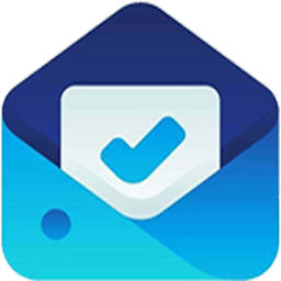 Automatic MailPion integration for sending direct mail