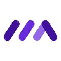 Automatic Mailatmars integration for sending direct mail