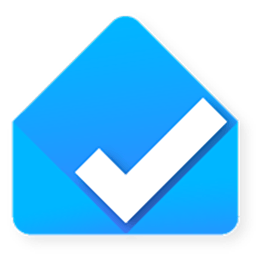 Automatic Mailcastr integration for sending direct mail