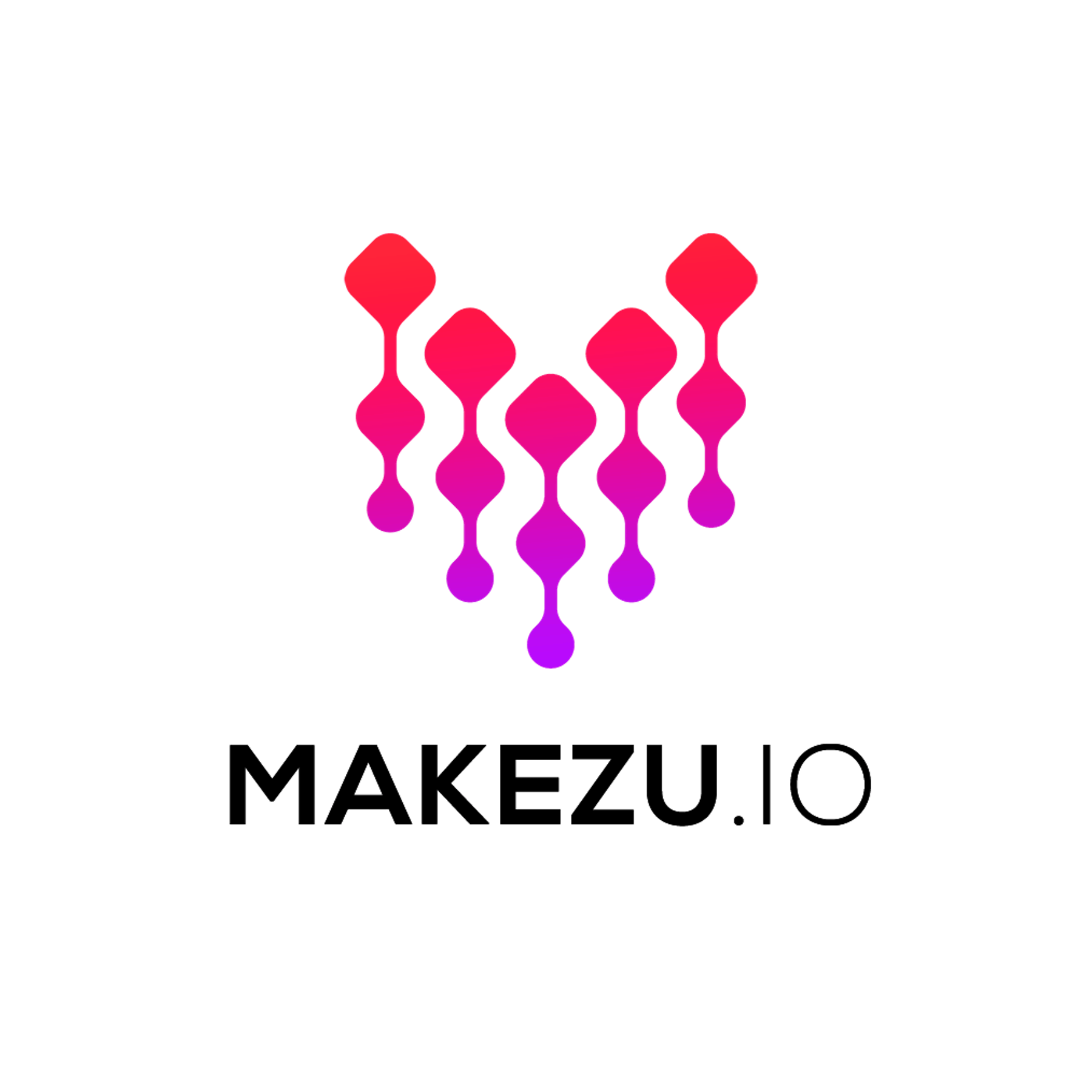 Automatic Makezu Beta integration for sending direct mail