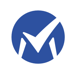 Automatic ManyContacts integration for sending direct mail