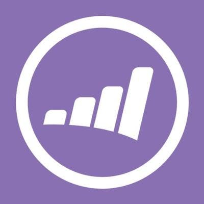 Automatic Marketo integration for sending direct mail