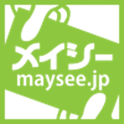 Automatic Maysee integration for sending direct mail