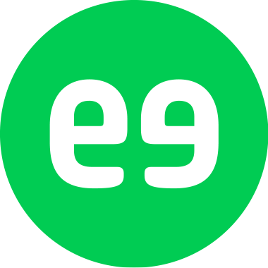 Automatic Meetime integration for sending direct mail