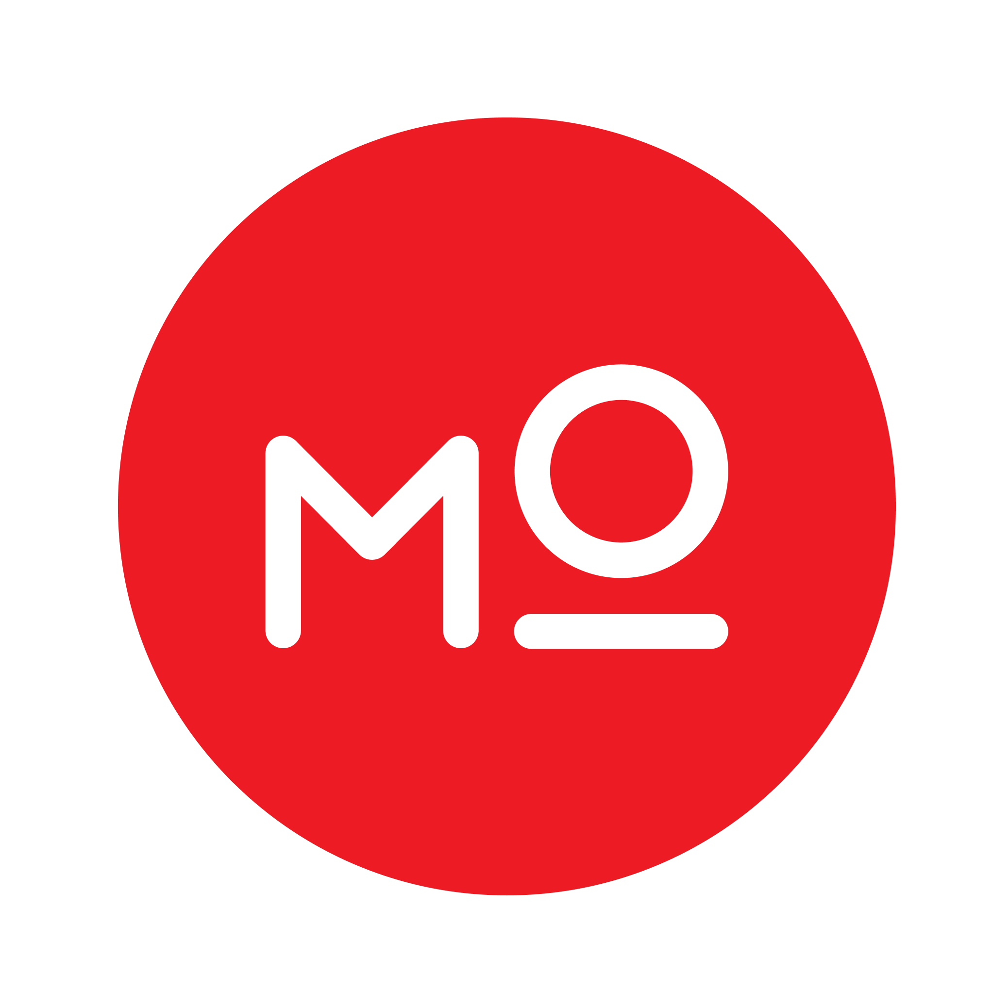 Automatic Modash integration for sending direct mail