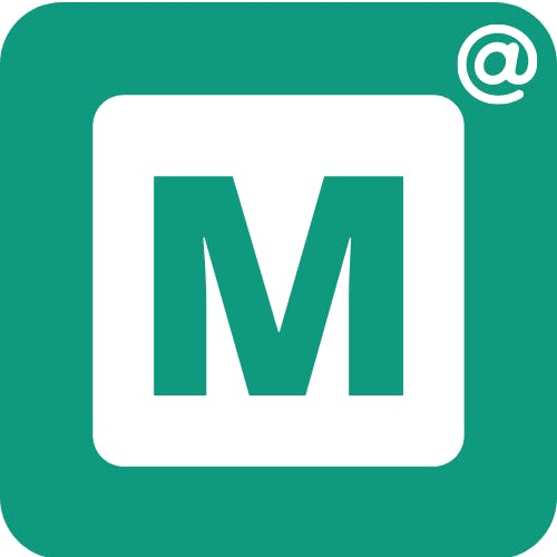 Automatic Mumara integration for sending direct mail