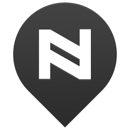 Automatic Nearby Now integration for sending direct mail