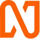 Automatic Netcore Cloud integration for sending direct mail