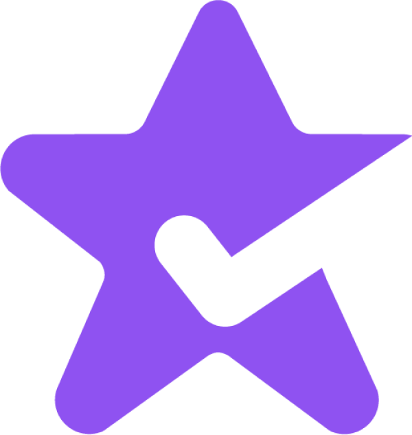 Automatic NiceJob integration for sending direct mail