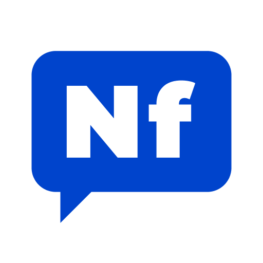 Automatic Notifly integration for sending direct mail