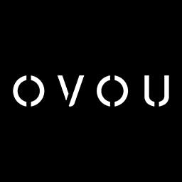 Automatic OVOU integration for sending direct mail