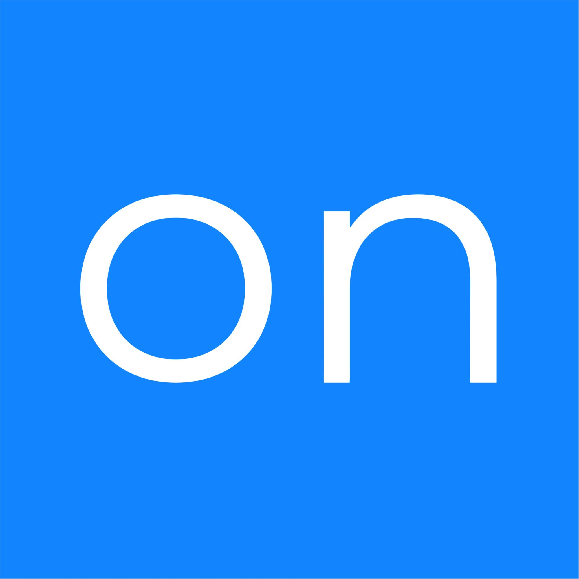 Automatic Ontraport integration for sending direct mail