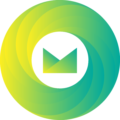 Automatic OptinMagic integration for sending direct mail