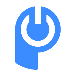 Automatic POWR My Contacts integration for sending direct mail