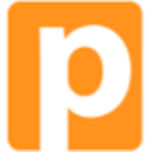 Automatic PRINTgenie integration for sending direct mail