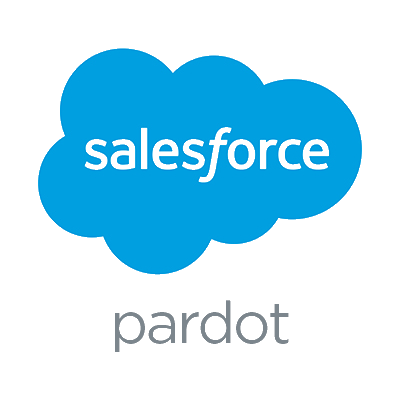 Automatic Pardot integration for sending direct mail