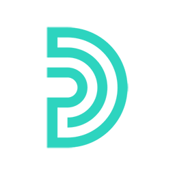 Automatic Partnero integration for sending direct mail