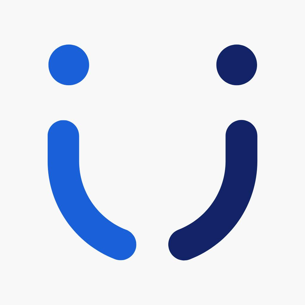 Automatic PeopleSmart integration for sending direct mail