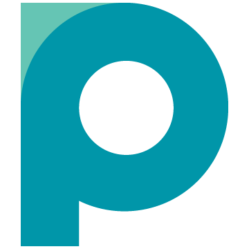 Automatic Personalize integration for sending direct mail