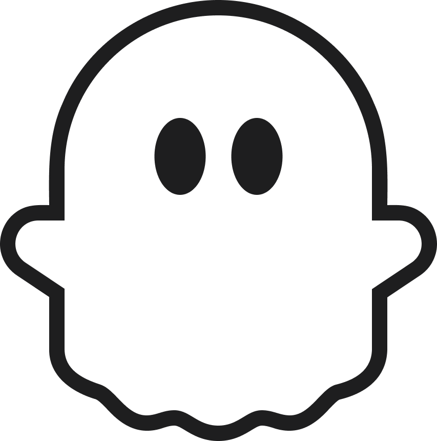 Automatic PhantomBuster integration for sending direct mail