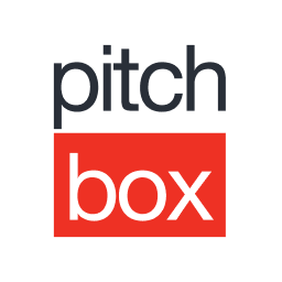 Automatic Pitchbox integration for sending direct mail
