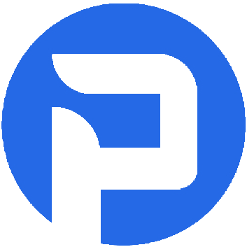 Automatic PostGrid Print & Mail integration for sending direct mail