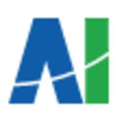 Automatic Predictive Sales AI integration for sending direct mail