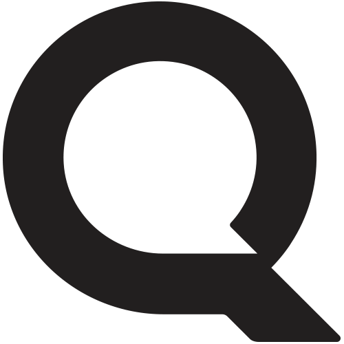 Automatic Qooqie Call Tracking integration for sending direct mail